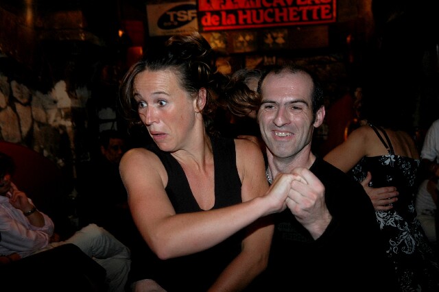 min 2007 08 31 huchette 148